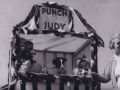 punch and judy 34 69