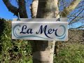 lamer6