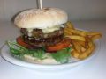 nicole s restaurant  