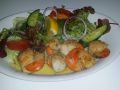 nicole s restaurant  