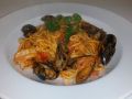 nicole s restaurant