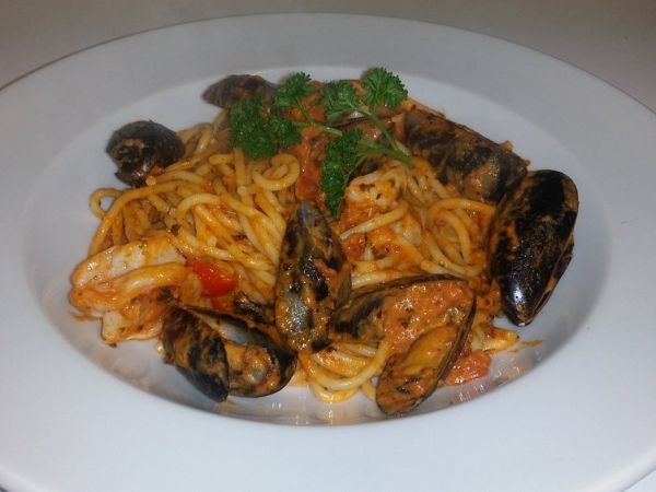 nicole s restaurant