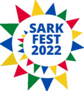 sarkfest_logo21.jpeg