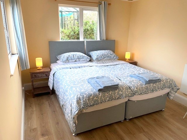 images/la_mer/Bedroom.jpg#joomlaImage://local-images/la_mer/Bedroom.jpg?width=640&height=480