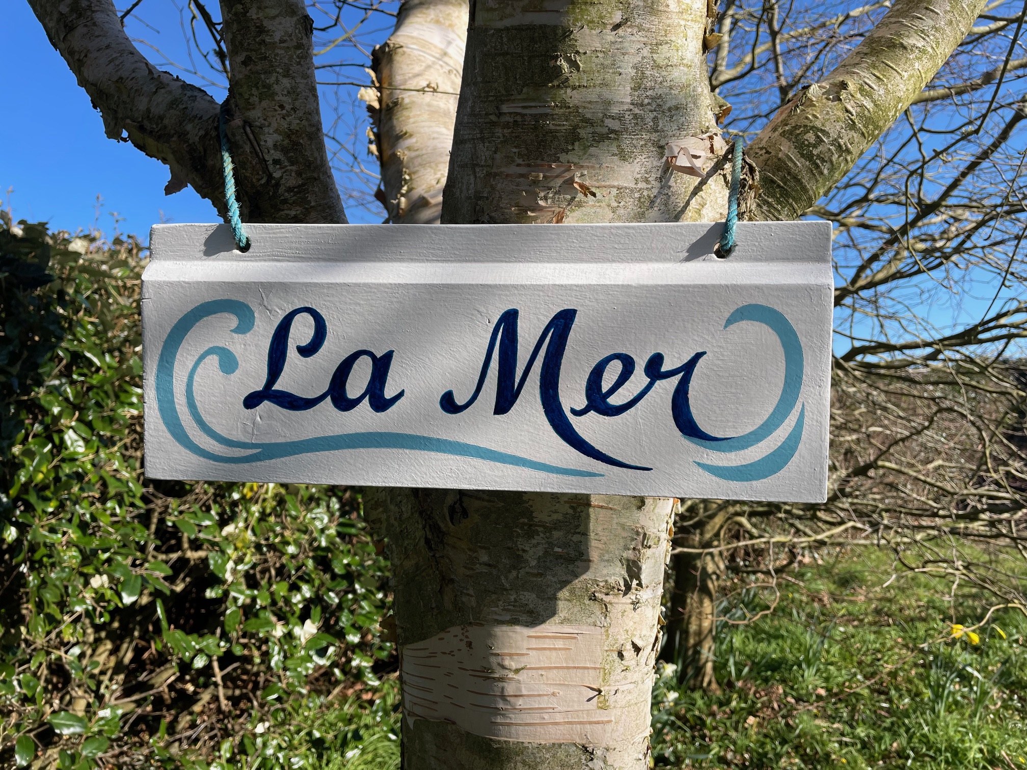 images/la_mer/IMG_1318.jpg#joomlaImage://local-images/la_mer/IMG_1318.jpg?width=2016&height=1512