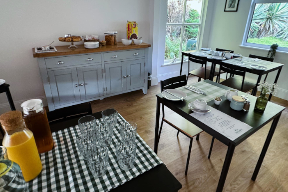 images/la_mer/hide6.jpg#joomlaImage://local-images/la_mer/hide6.jpg?width=577&height=385