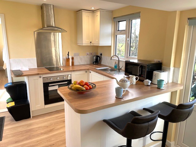 images/la_mer/kitchen.jpg#joomlaImage://local-images/la_mer/kitchen.jpg?width=640&height=480