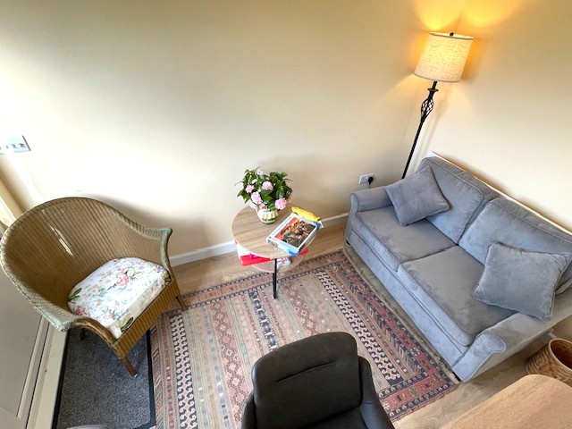 images/la_mer/living%20room.jpg#joomlaImage://local-images/la_mer/living room.jpg?width=640&height=480