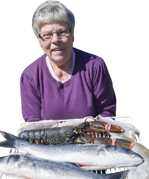 images/services/helen-plummer-sark.png