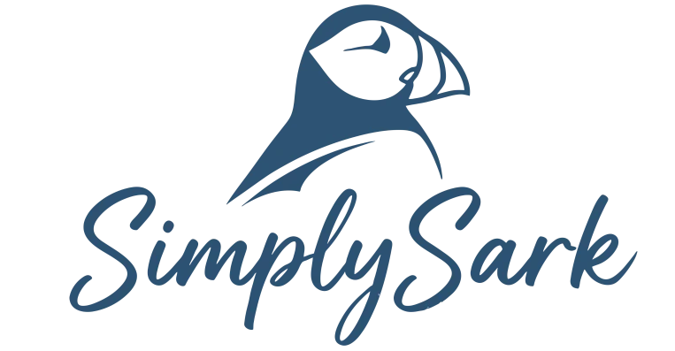 Simply Sark