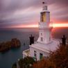 images/visit_sark/lighthouse_point_robert.jpg